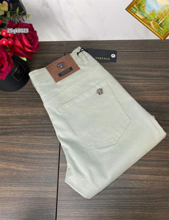 Picture of Versace Jeans Long _SKUVersacesz28-3825tr4213634